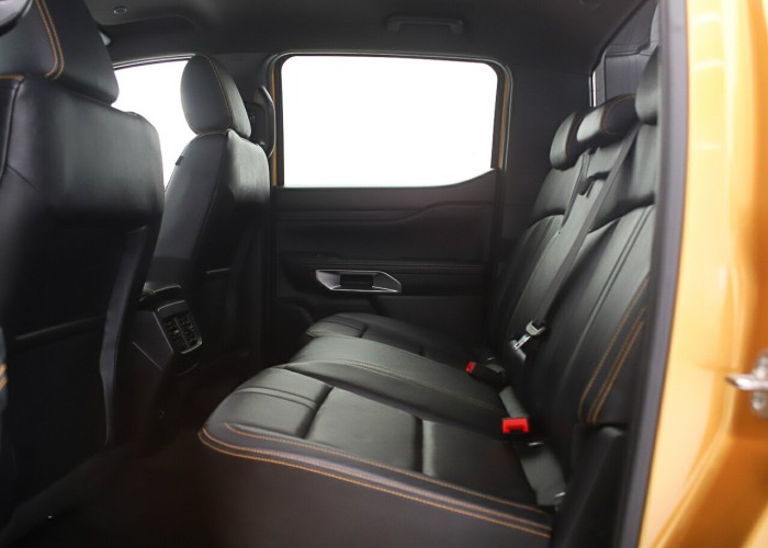 Used 1
                    FORD
                     for Sale Image