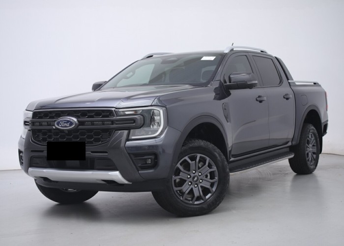 FORD
             
                 for Sale for Sale