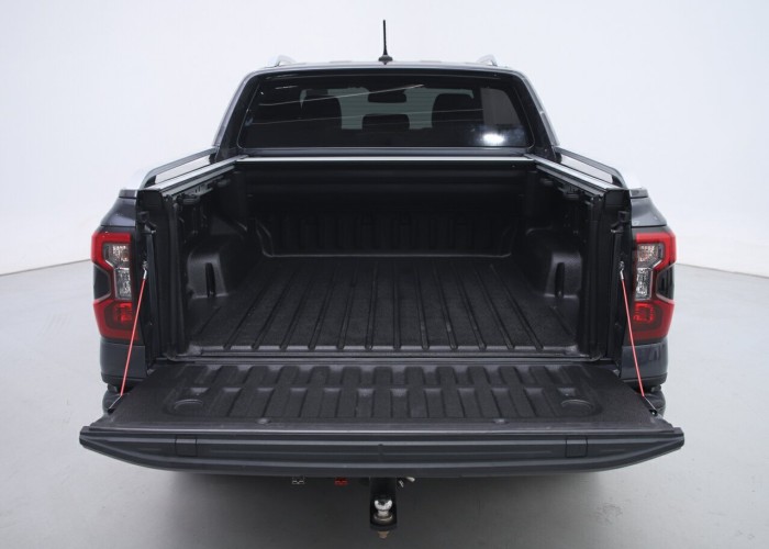 Used 1
                    FORD
                     for Sale Image