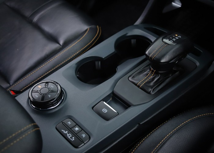 Used 1
                    FORD
                     for Sale Image