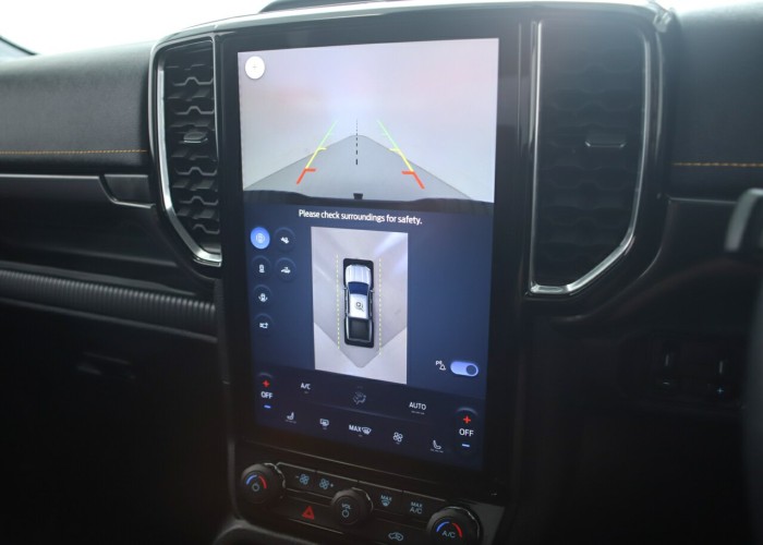 Used 1
                    FORD
                     for Sale Image