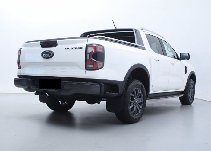 Used 1
                    FORD
                     for Sale Image