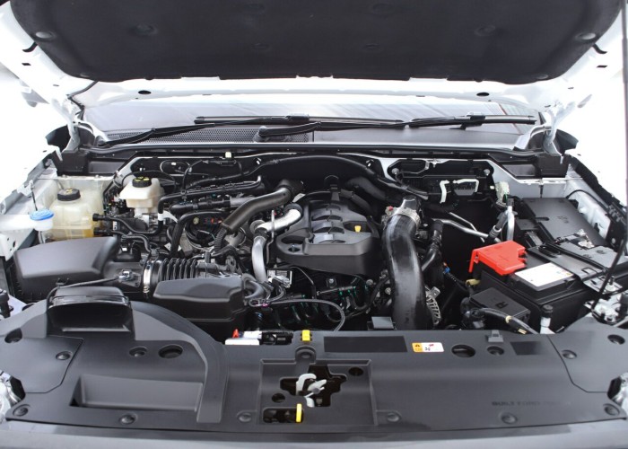 Used 1
                    FORD
                     for Sale Image