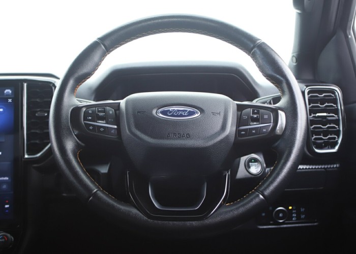 Used 1
                    FORD
                     for Sale Image