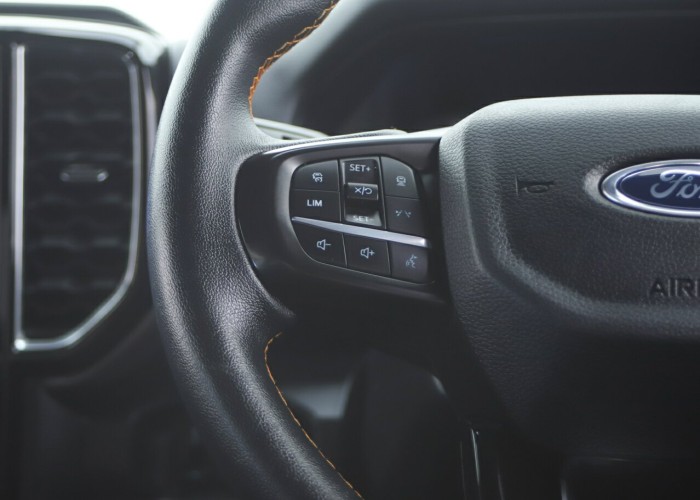 Used 1
                    FORD
                     for Sale Image