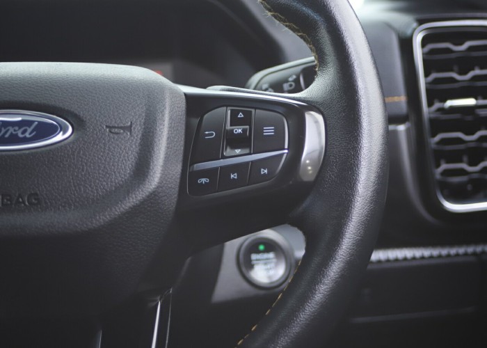 Used 1
                    FORD
                     for Sale Image