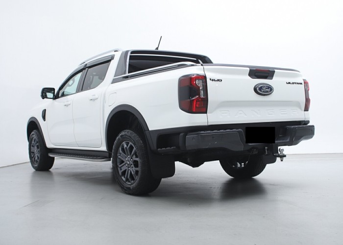 Used 1
                    FORD
                     for Sale Image