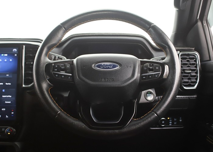 Used 1
                    FORD
                     for Sale Image