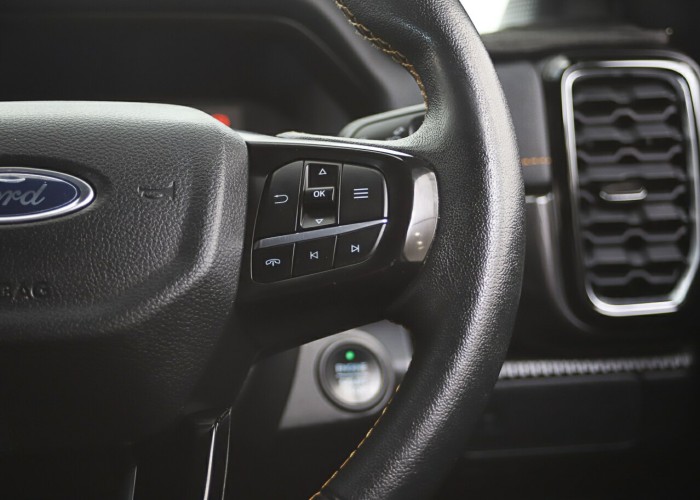 Used 1
                    FORD
                     for Sale Image