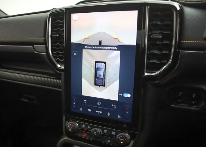 Used 1
                    FORD
                     for Sale Image