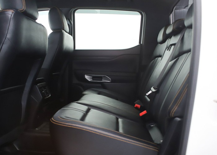 Used 1
                    FORD
                     for Sale Image