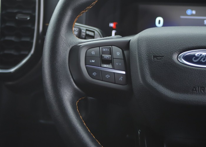 Used 1
                    FORD
                     for Sale Image