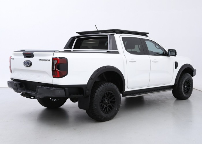 Used 1
                    FORD
                     for Sale Image