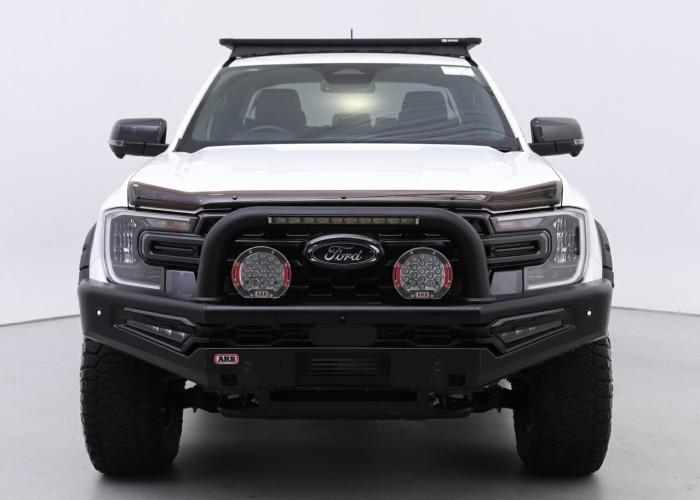 Used 1
                    FORD
                     for Sale Image