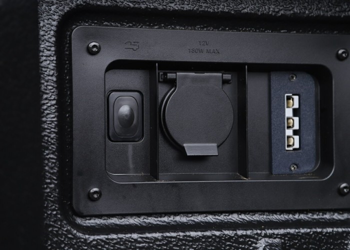 Used 1
                    FORD
                     for Sale Image