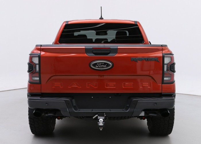 Used 1
                    FORD
                     for Sale Image