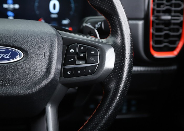 Used 1
                    FORD
                     for Sale Image