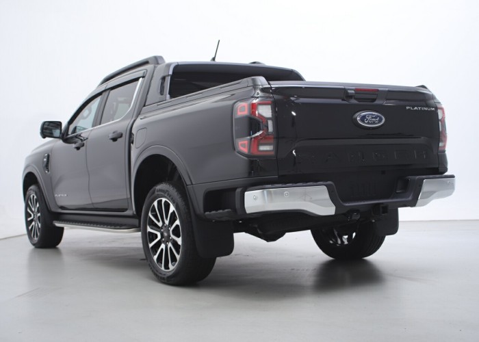 Used 1
                    FORD
                     for Sale Image