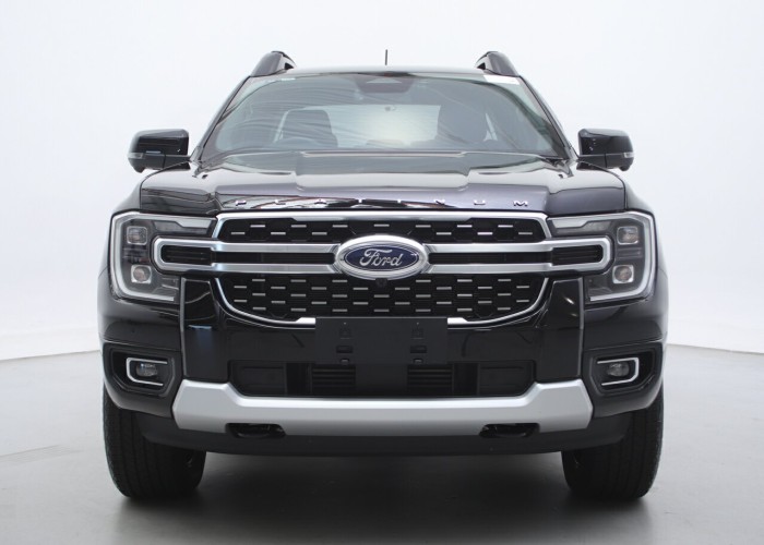 Used 1
                    FORD
                     for Sale Image