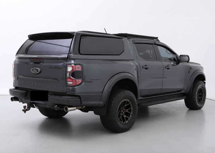 Used 1
                    FORD
                     for Sale Image