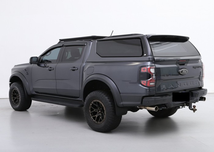 Used 1
                    FORD
                     for Sale Image