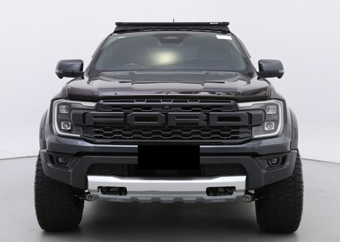 Used 1
                    FORD
                     for Sale Image