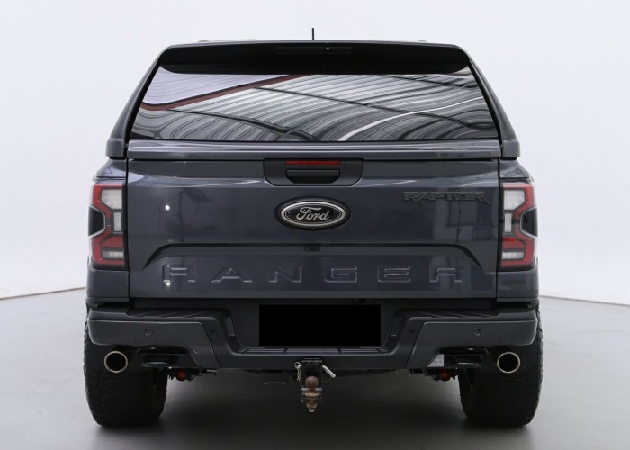 Used 1
                    FORD
                     for Sale Image