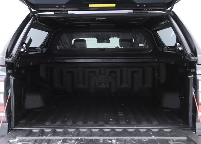 Used 1
                    FORD
                     for Sale Image