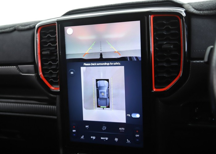 Used 1
                    FORD
                     for Sale Image