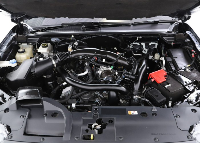 Used 1
                    FORD
                     for Sale Image