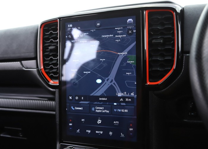 Used 1
                    FORD
                     for Sale Image