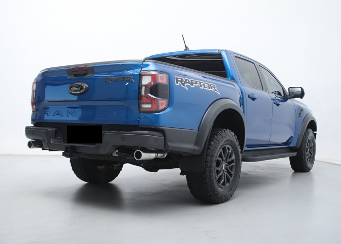 Used 1
                    FORD
                     for Sale Image