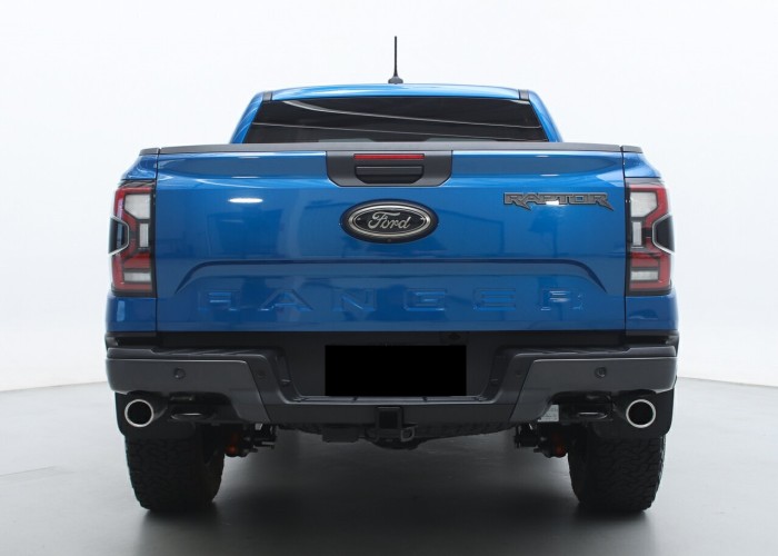 Used 1
                    FORD
                     for Sale Image