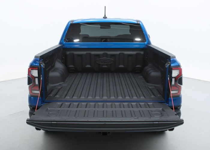 Used 1
                    FORD
                     for Sale Image