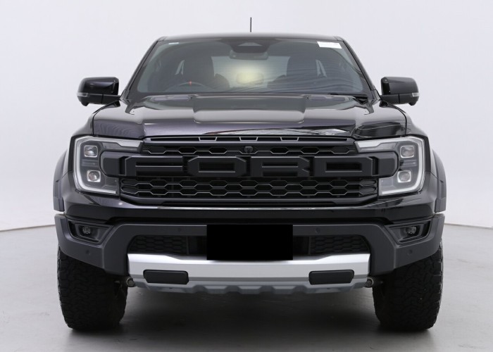 Used 1
                    FORD
                     for Sale Image