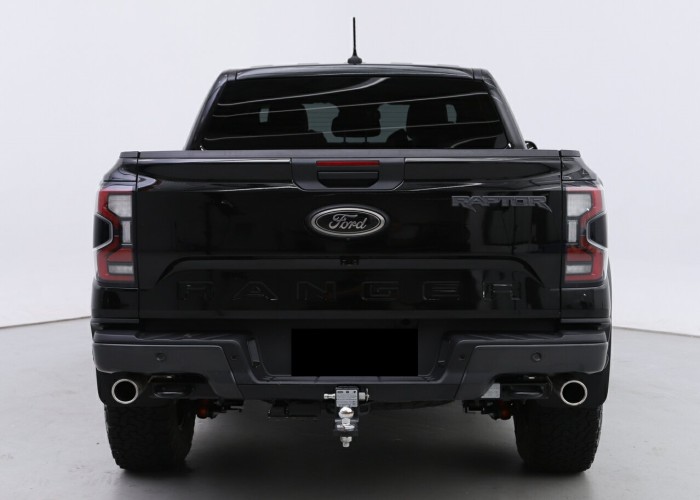 Used 1
                    FORD
                     for Sale Image