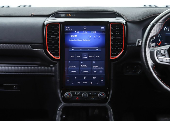 Used 1
                    FORD
                     for Sale Image