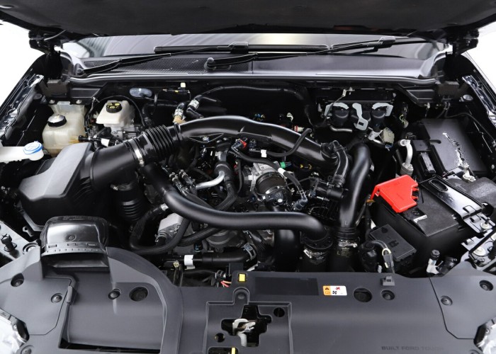 Used 1
                    FORD
                     for Sale Image