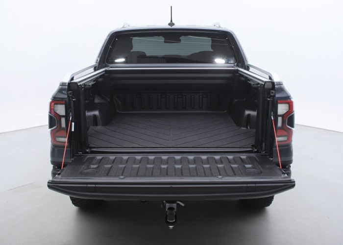 Used 1
                    FORD
                     for Sale Image