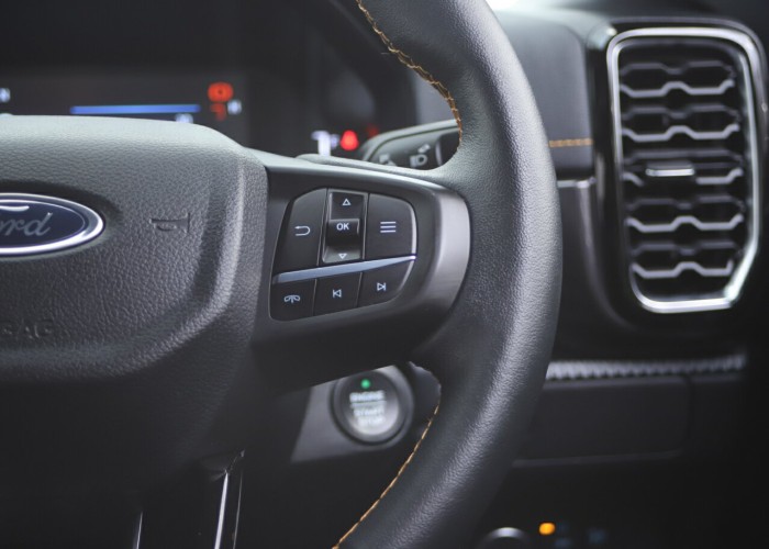 Used 1
                    FORD
                     for Sale Image