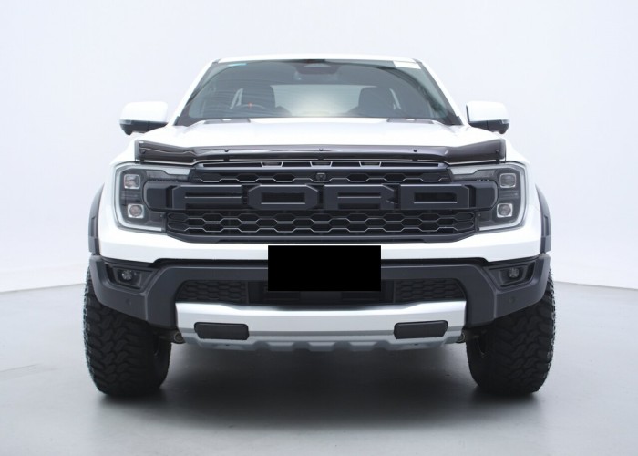 Used 1
                    FORD
                     for Sale Image