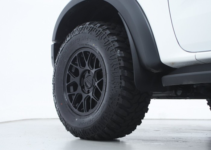 Used 1
                    FORD
                     for Sale Image