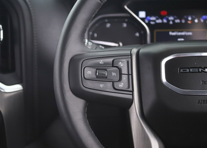 Used 1
                    GMC
                     for Sale Image