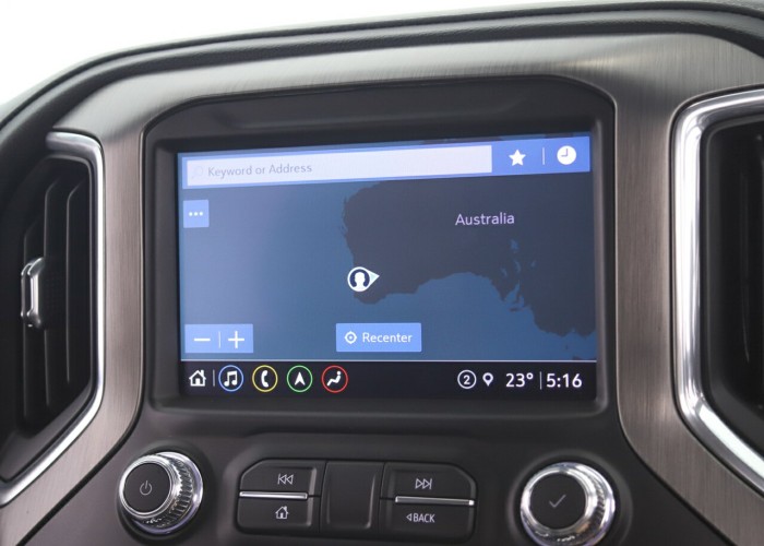 Used 1
                    GMC
                     for Sale Image