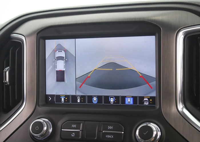 Used 1
                    GMC
                     for Sale Image