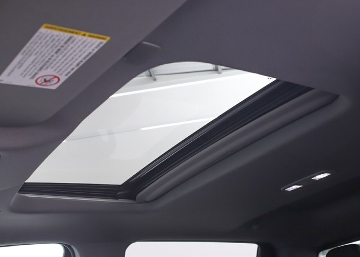 Used 1
                    GMC
                     for Sale Image