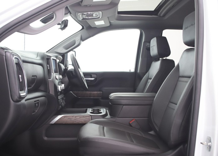 Used 1
                    GMC
                     for Sale Image