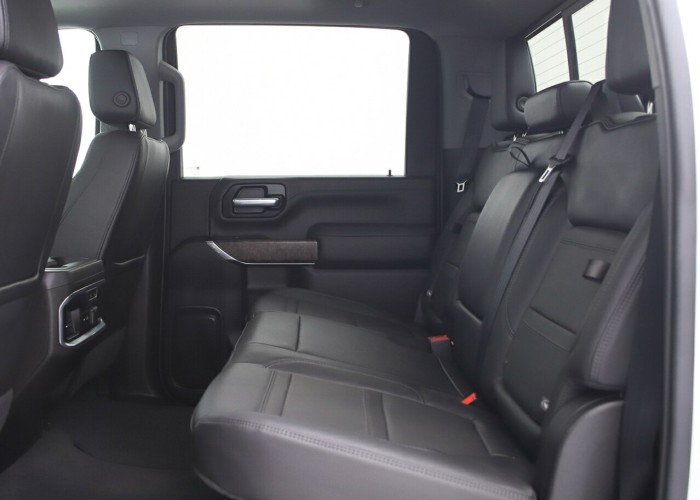 Used 1
                    GMC
                     for Sale Image