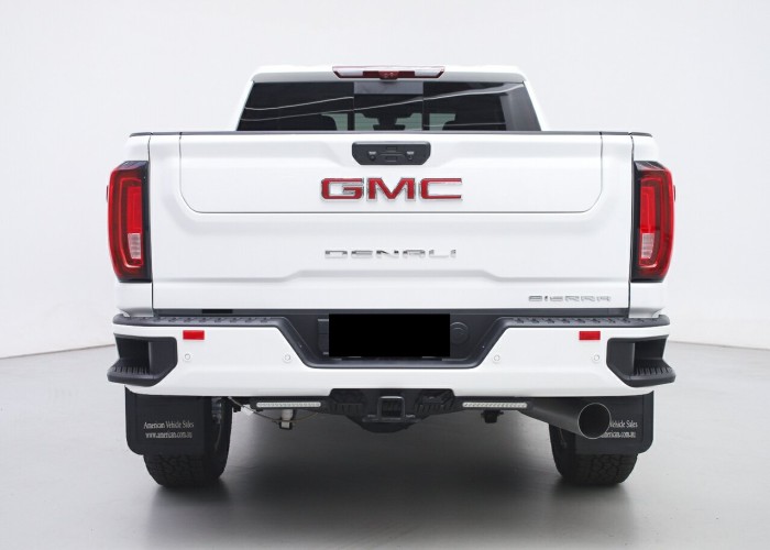 Used 1
                    GMC
                     for Sale Image
