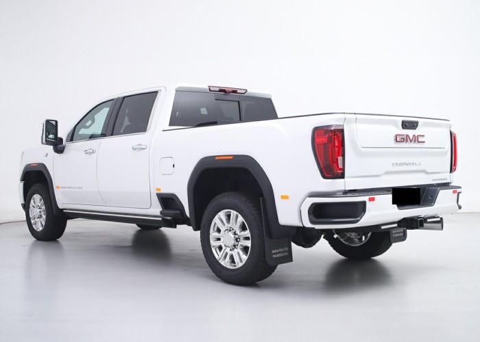 Used 1
                    GMC
                     for Sale Image